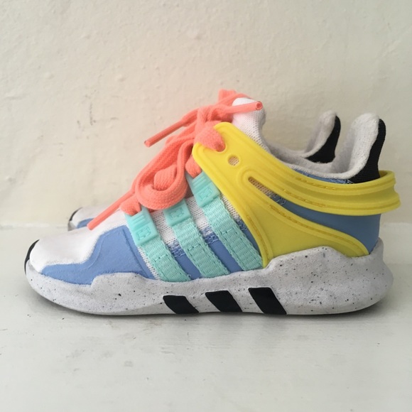 adidas mini rodini eqt